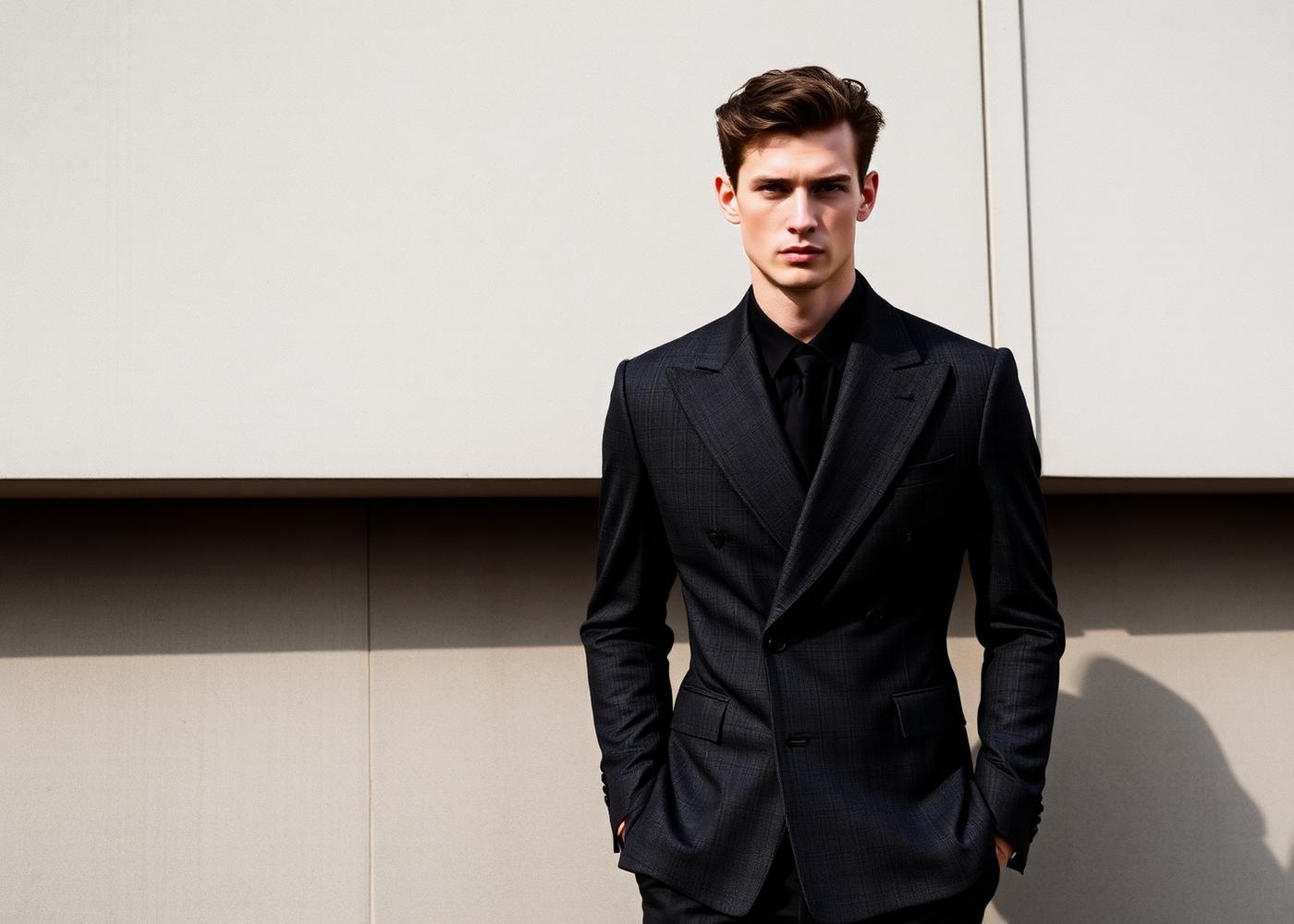 Men collection