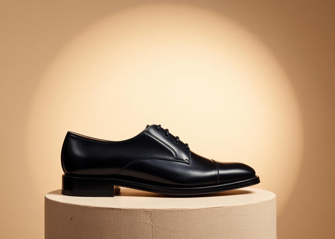 Shoes collection
