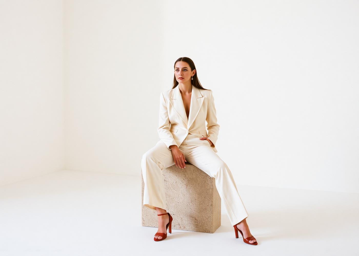 Women collection