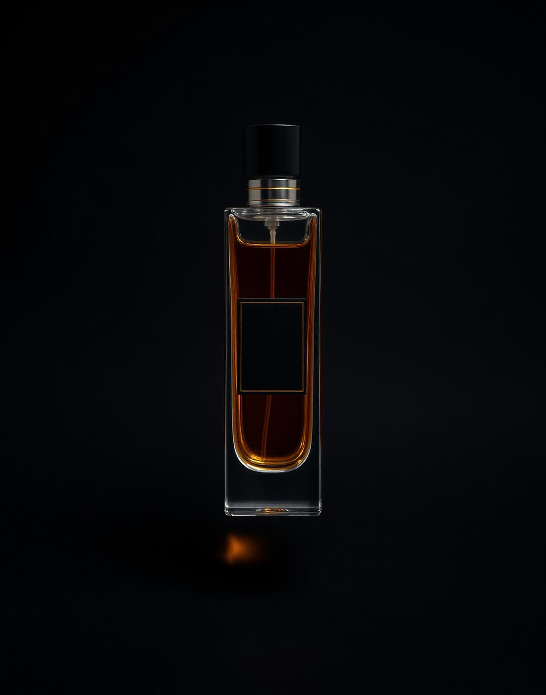 Noir Absolu flacon